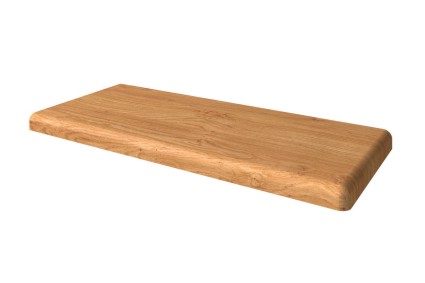 Parapety WIECH