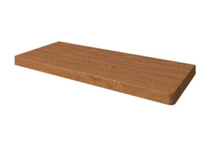 Parapety WIECH