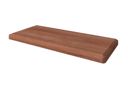 Parapety WIECH
