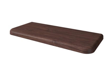 Parapety WIECH