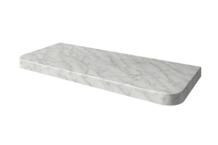 Parapety WIECH
