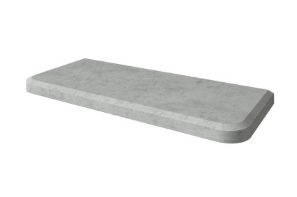 Parapety WIECH